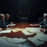 EUA preparam evacuação de embaixadas no Oriente Médio após ameaças do Irã