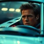 F1: O Filme tem cena pós-créditos? Descubra o que esperar no final