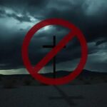 Fanatismo religioso: Assassino confessa crucificar pastor em cruzada contra cristãos