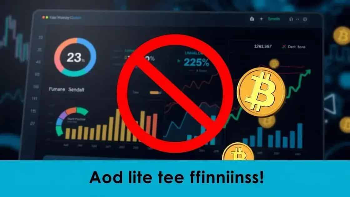 Financiamento sem dívidas: O modelo da HIVE Financiamento sem dívidas: O modelo da HIVE