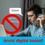 Fraude digital no Brasil: Como os golpes estão evoluindo e como se proteger