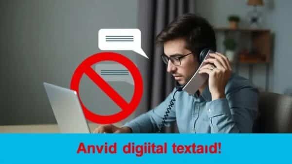 Fraude digital no Brasil: Como os golpes estão evoluindo e como se proteger