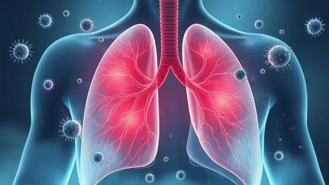 Frio e umidade: combinação perigosa