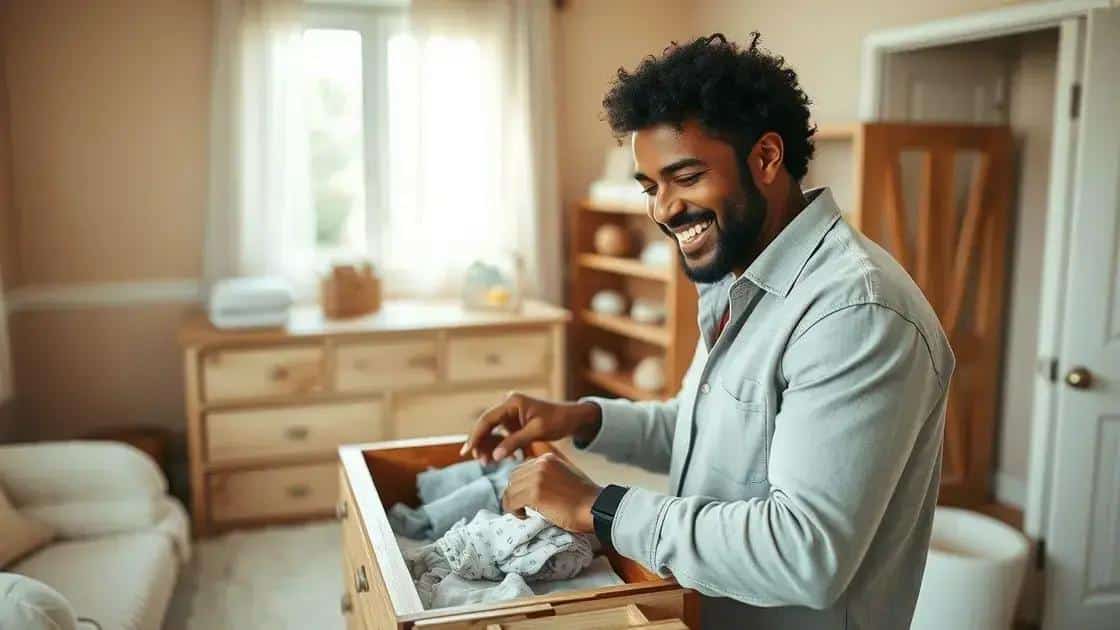 Gabriel Leone compartilha momento especial Gabriel Leone compartilha momento especial