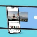 Gemini agora analisa vídeos: veja como usar a nova função do app