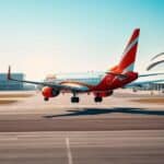 Gol supera recuperação judicial com R$ 4,9 bilhões e planeja expansão