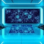 Google planeja cortar laços com a Scale AI após investimento da Meta