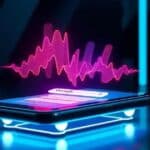 Google testa resumos em áudio para buscas: novidade no Search