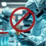 Gripe Aviária H5N1: Vírus 100% letal em mamíferos é criado em laboratório