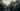 Guerra Civil nos EUA: Protestos e tensões políticas em Los Angeles