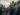 Guerra Civil nos EUA: Protestos e tensões políticas em Los Angeles