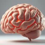 Hipocampo Incompleto: O que é e qual sua relação com epilepsia?