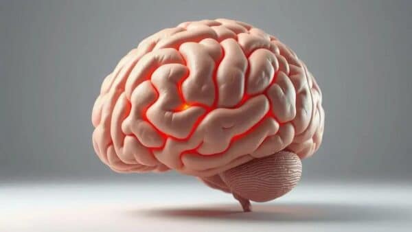 Hipocampo Incompleto: O que é e qual sua relação com epilepsia?