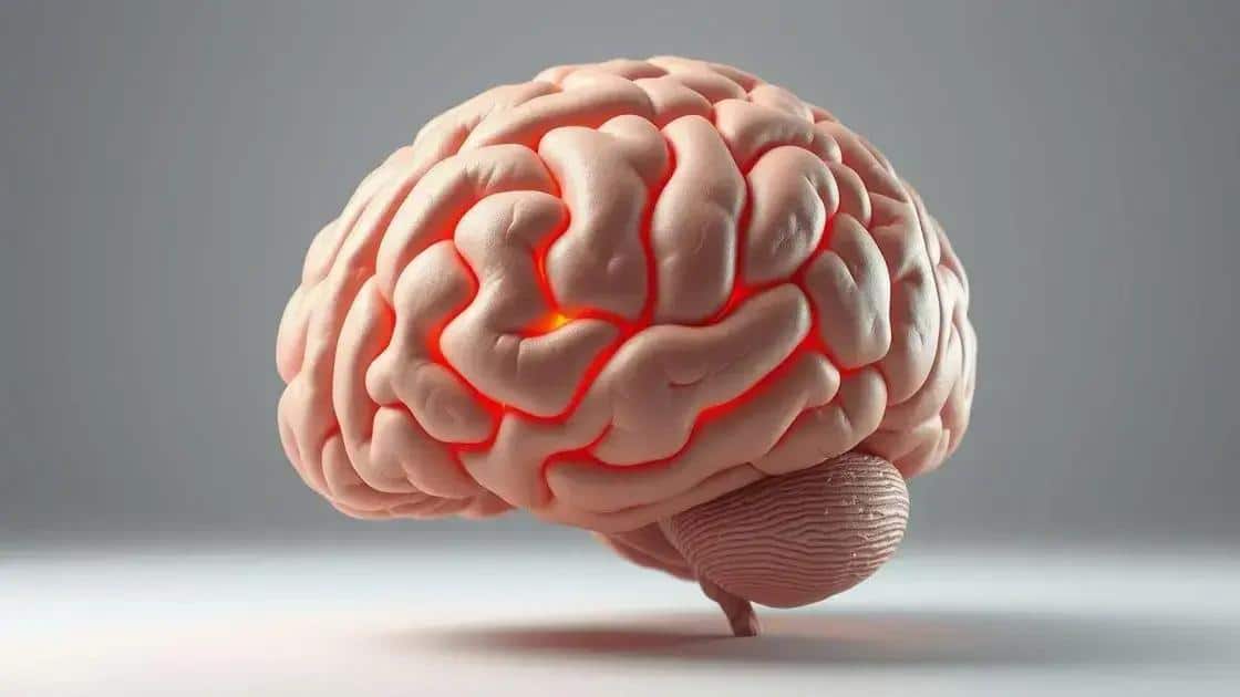 Hipocampo Incompleto: O que é e qual sua relação com epilepsia?