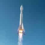 Honda testa com sucesso foguete reutilizável no Japão