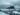 Iceberg negro: a misteriosa origem do fenômeno raro no Mar do Labrador