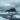 Iceberg negro: a misteriosa origem do fenômeno raro no Mar do Labrador
