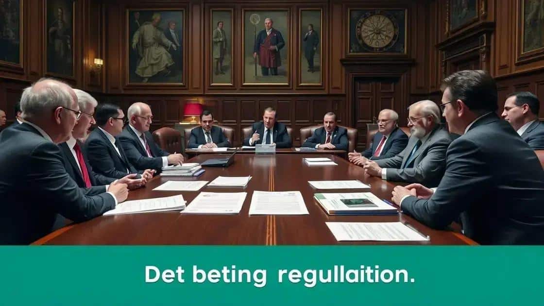 Impacto e futuras medidas propostas pela CPI