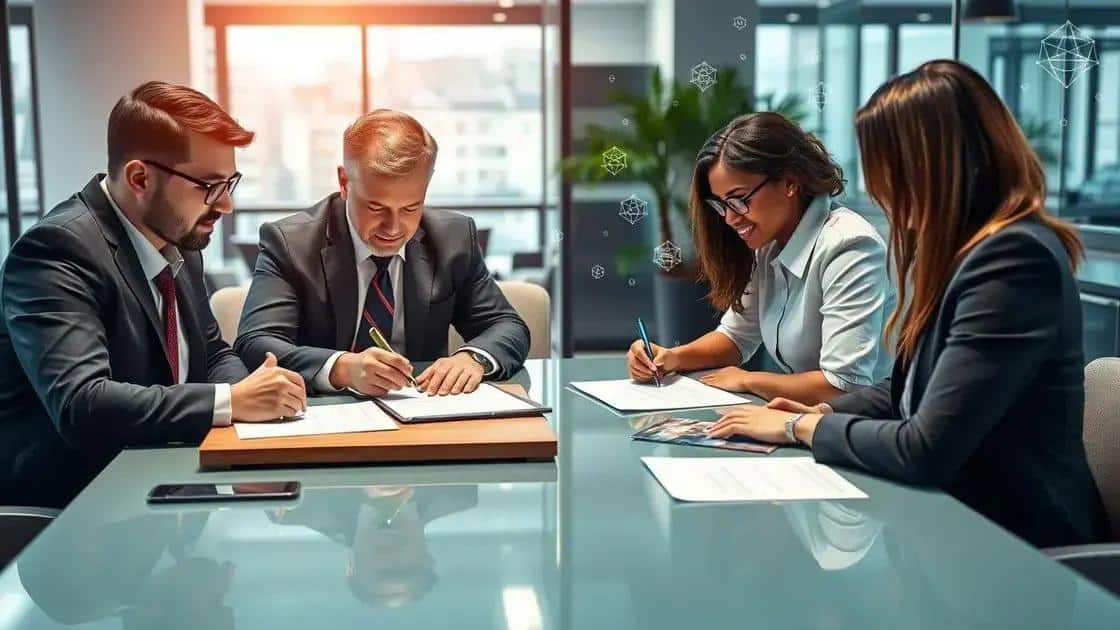 Investimento de US$ 10 milhões liderado por Pantera e Multicoin Investimento de US$ 10 milhões liderado por Pantera e Multicoin