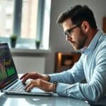 IPCA-15 pode influenciar juros e câmbio; entenda no Diário Econômico