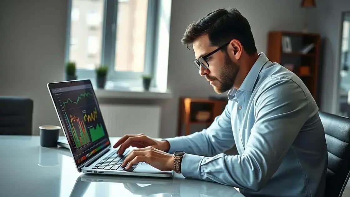 IPCA-15 pode influenciar juros e câmbio; entenda no Diário Econômico