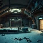 Irã afirma que programa nuclear não será interrompido após ataques dos EUA