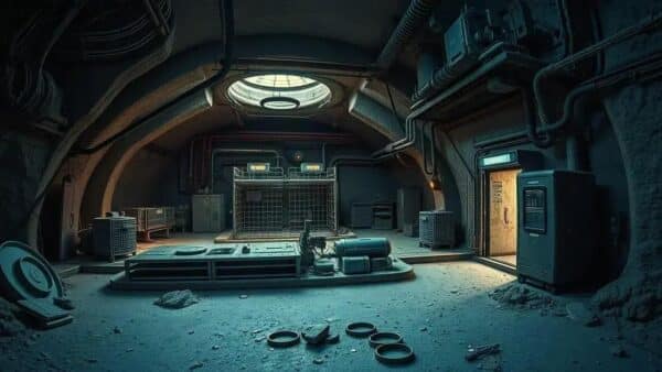 Irã afirma que programa nuclear não será interrompido após ataques dos EUA