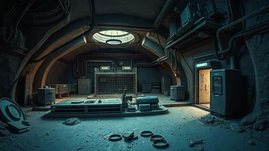 Irã afirma que programa nuclear não será interrompido após ataques dos EUA