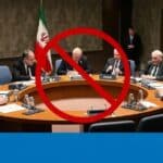 Irã critica AIEA e ONU em meio a tensões sobre programa nuclear