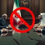 Irã prepara plano de sucessão após ameaças de EUA e Israel