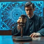 Juiz federal decide a favor da Meta em caso de treinamento de IA com livros