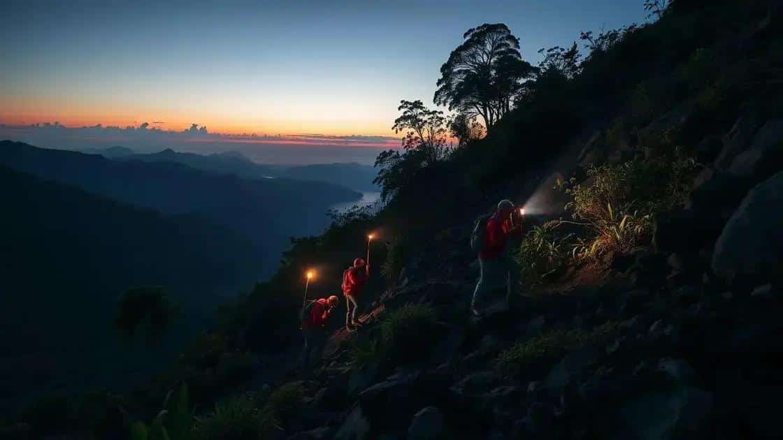Juliana Marins foi encontrada sem vida na Indonésia Juliana Marins foi encontrada sem vida na Indonésia