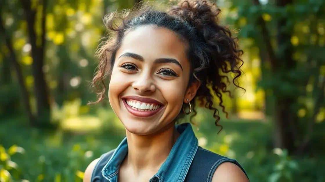 Juliana tinha 24 anos Juliana tinha 24 anos