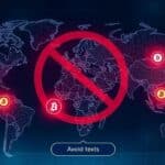 Kraken lança Krak para desafiar PayPal e Venmo no mercado global