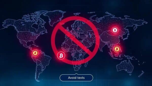 Kraken lança Krak para desafiar PayPal e Venmo no mercado global