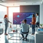 Levelpath levanta US$ 55 milhões para revolucionar software de compras