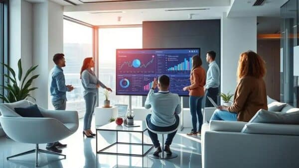 Levelpath levanta US$ 55 milhões para revolucionar software de compras