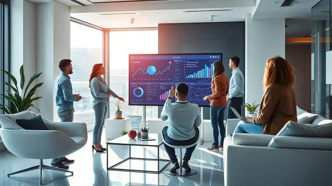 Levelpath levanta US$ 55 milhões para revolucionar software de compras