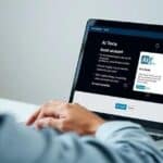 LinkedIn revela que assistente de escrita com IA não é tão popular quanto esperado