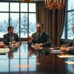 Lula deixa Cúpula do G7 sem encontro com Zelenski: entenda os motivos