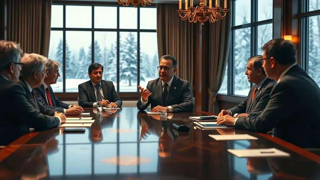 Lula deixa Cúpula do G7 sem encontro com Zelenski: entenda os motivos