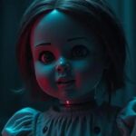 M3GAN 2.0: O filme de terror chega aos cinemas sem cenas pós-créditos