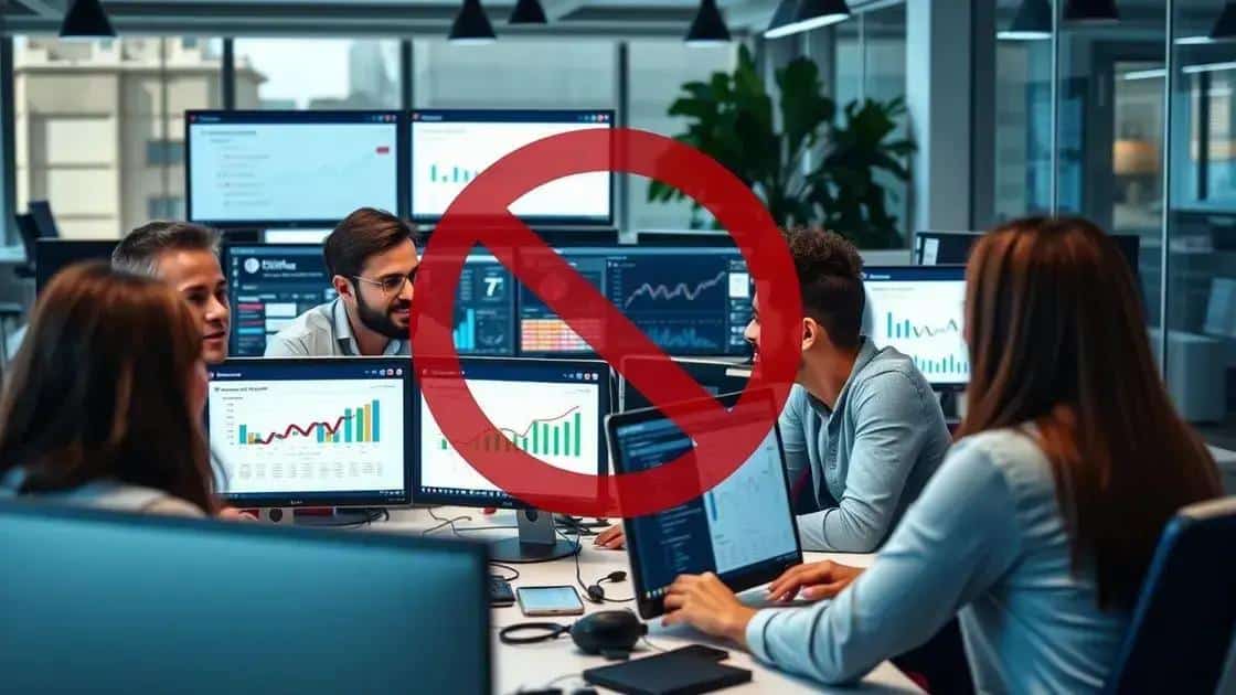 Marketing digital bem-feito no seu negócio Marketing digital bem-feito no seu negócio