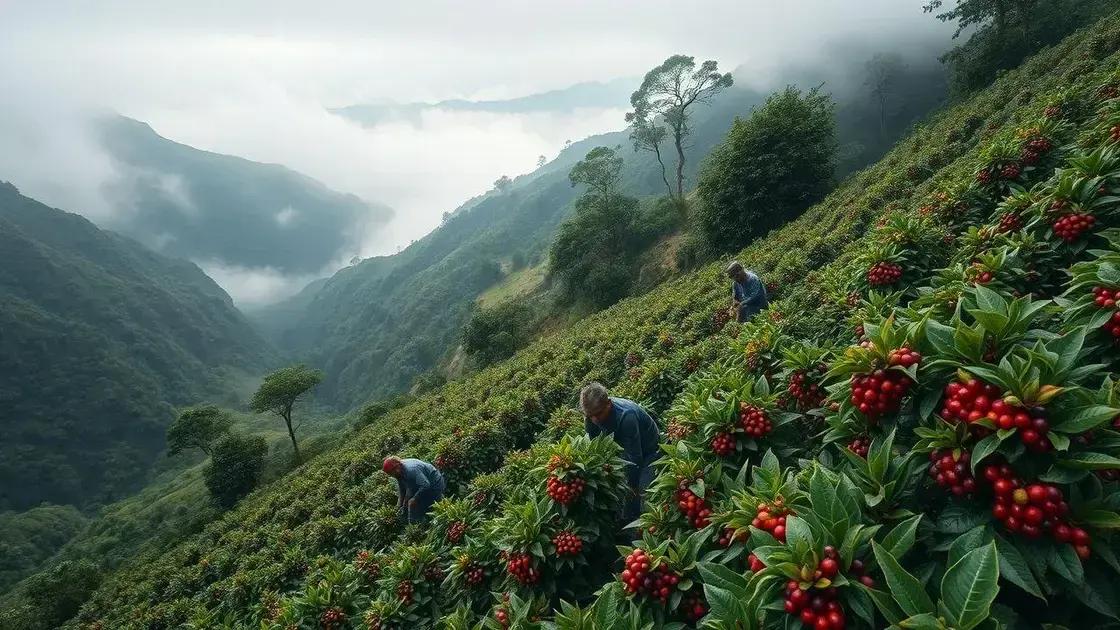 Matas de Minas com bom desempenho Matas de Minas com bom desempenho
