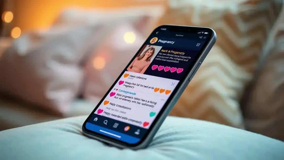 Mensagens de apoio de colegas de trabalho Mensagens de apoio de colegas de trabalho