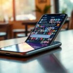 Meta AI: O aplicativo que virou um desastre de privacidade