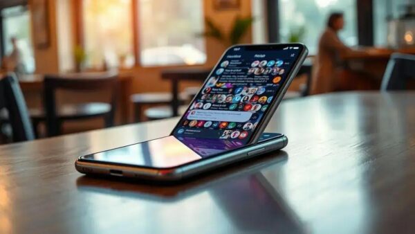 Meta AI: O aplicativo que virou um desastre de privacidade