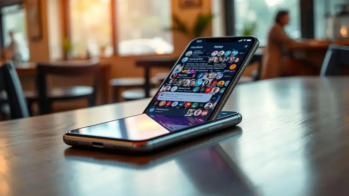 Meta AI: O aplicativo que virou um desastre de privacidade