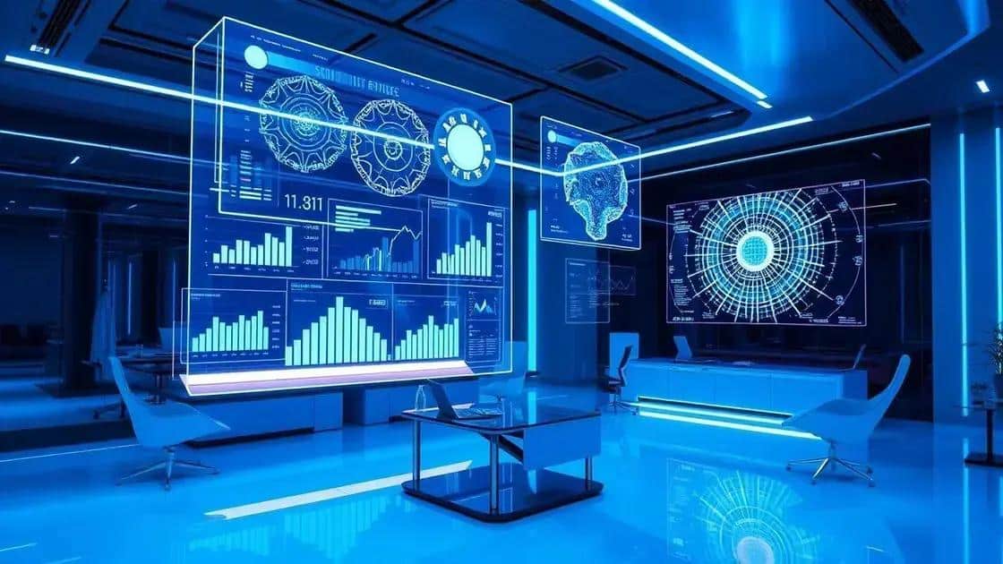 Meta investe US$ 14,3 bilhões na Scale AI, e CEO Alexandr Wang deixa cargo