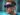Meta lança óculos inteligentes Oakley HSTN com IA e câmera 3K